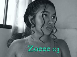 Zoeee_03