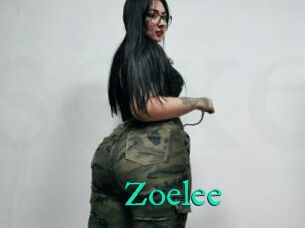 Zoelee