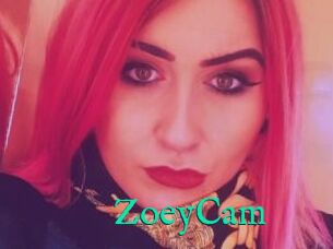 ZoeyCam