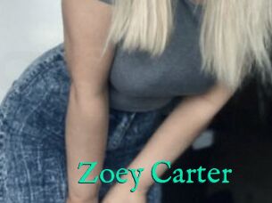 Zoey_Carter