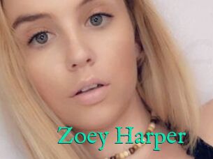 Zoey_Harper