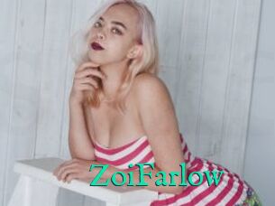 ZoiFarlow