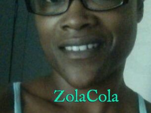 Zola_Cola