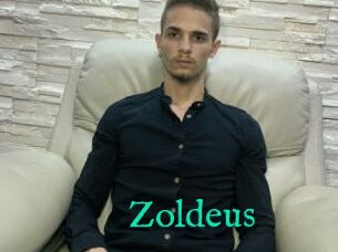 Zoldeus