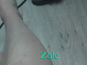 Zole