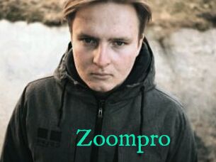 Zoompro