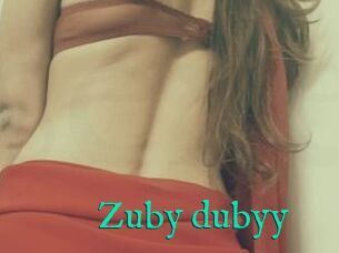 Zuby_dubyy