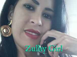 Zulhy_Girl