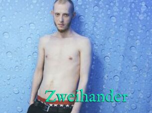 Zweihander