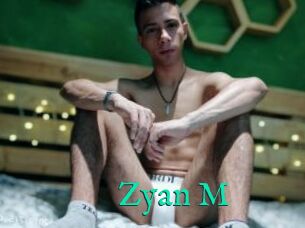 Zyan_M