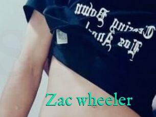 Zac_wheeler