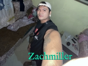 Zachmiller