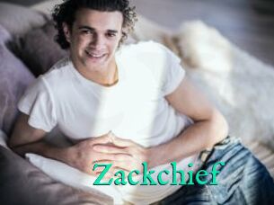 Zackchief