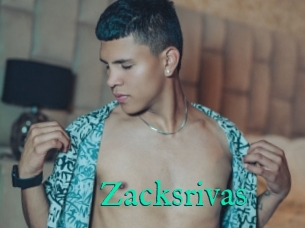 Zacksrivas