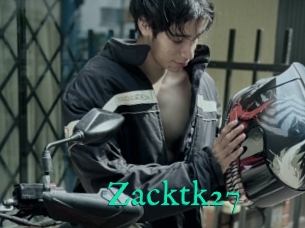 Zacktk27