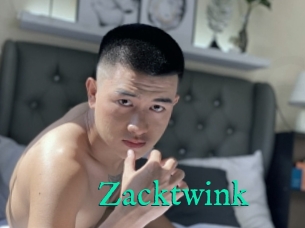 Zacktwink