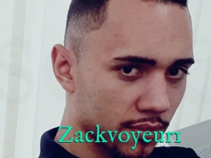 Zackvoyeur1