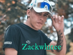 Zackwhitee