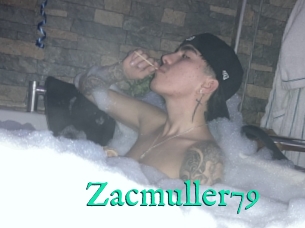 Zacmuller79