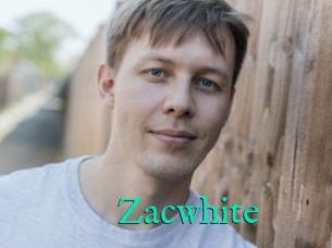 Zacwhite