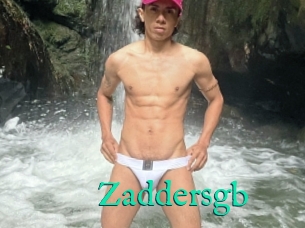 Zaddersgb