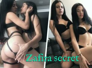 Zafira_secret