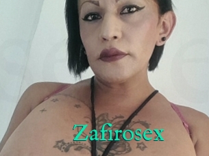 Zafirosex