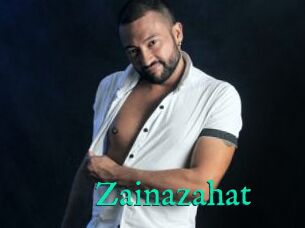 Zainazahat