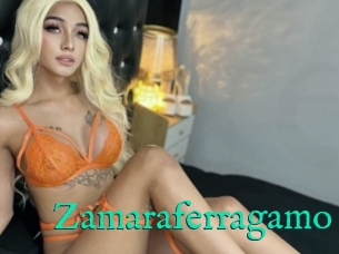 Zamaraferragamo