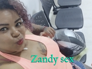 Zandy_sex