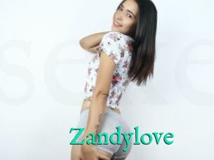 Zandylove