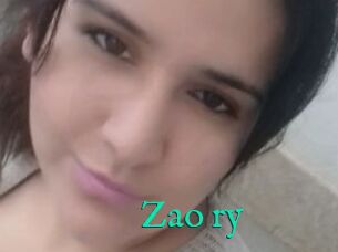 Zao_ry