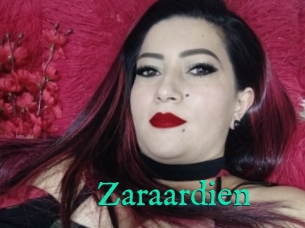 Zaraardien