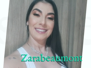 Zarabeaumont