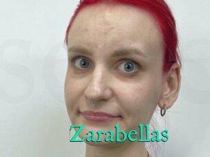 Zarabellas