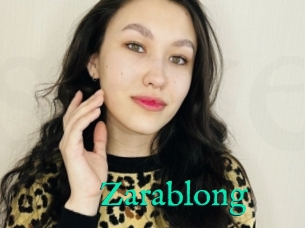 Zarablong