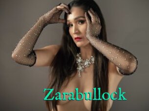 Zarabullock