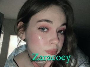 Zaracoey