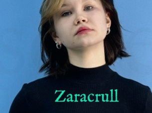 Zaracrull