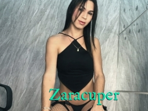 Zaracuper