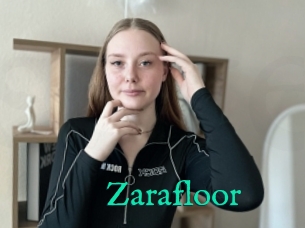 Zarafloor