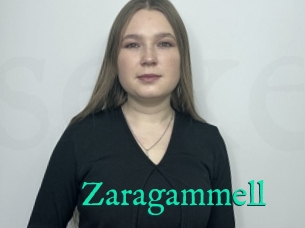 Zaragammell