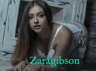 Zaragibson