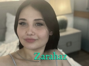 Zarahaz