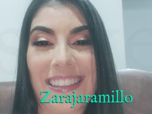 Zarajaramillo