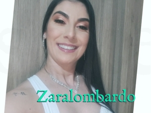 Zaralombardo