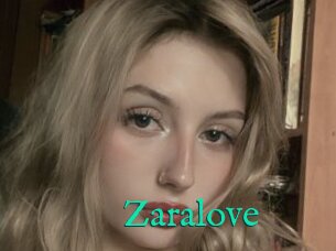 Zaralove