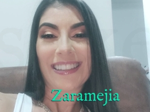 Zaramejia