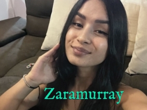 Zaramurray