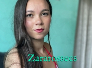 Zararossecs